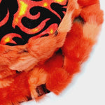 Reivihattu Fire