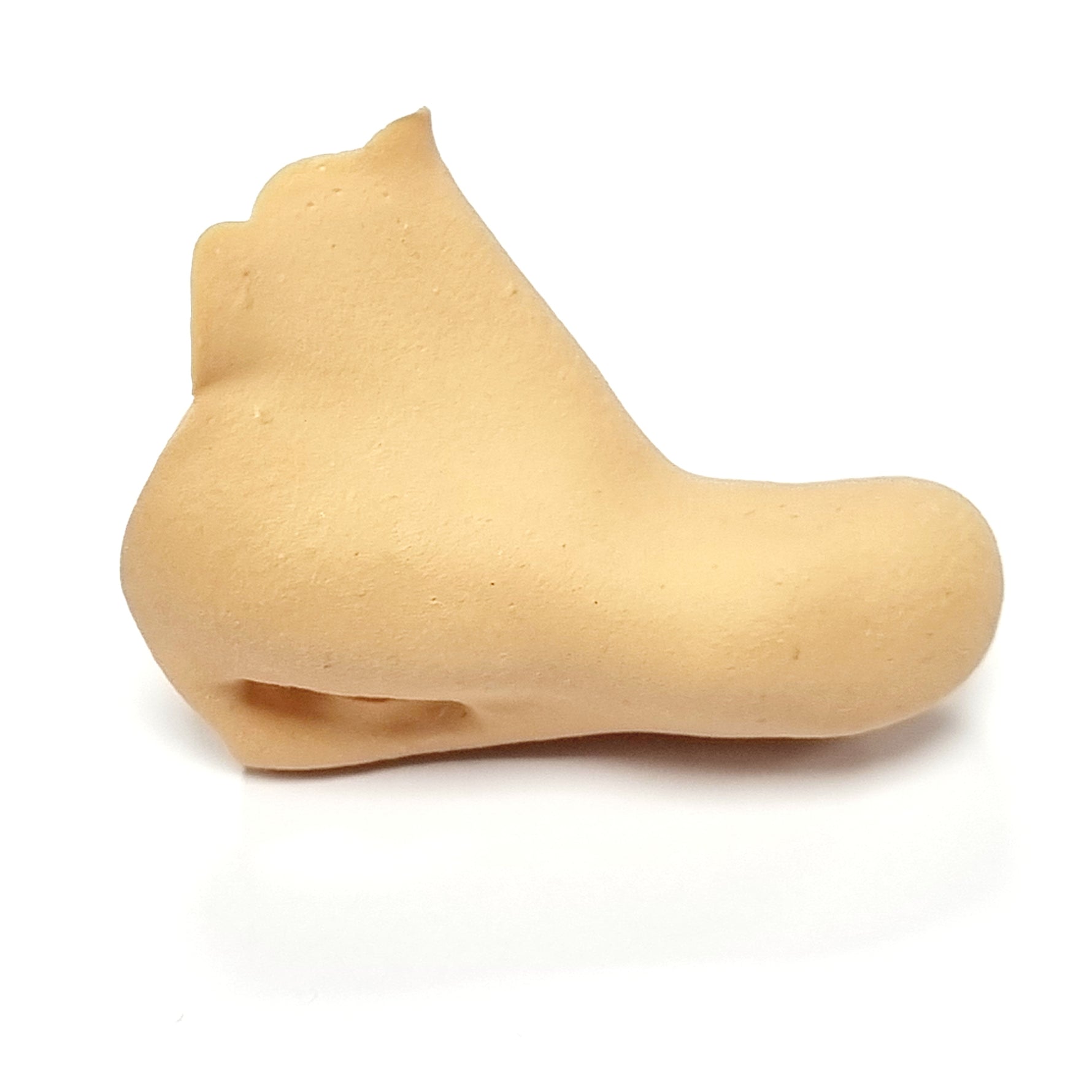 GRIMAS Latexosa Pitkänenä