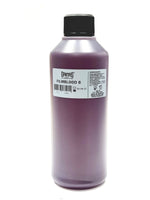 GRIMAS Film Blood tekoveri B, tumma 500ml