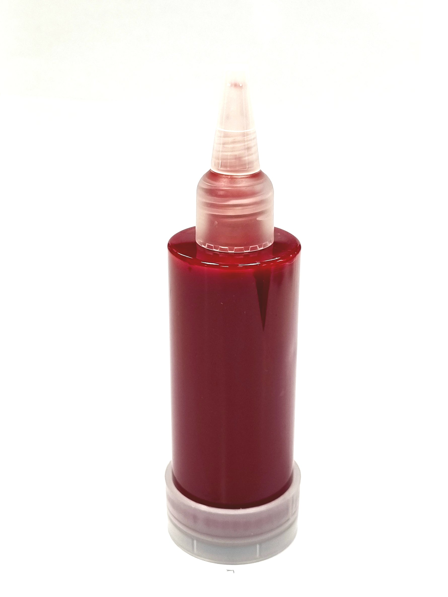 GRIMAS Film Blood tekoveri A, kirkas 100ml