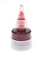 GRIMAS Film Blood tekoveri B, tumma 25ml