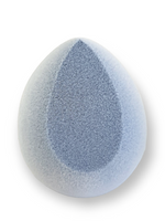 GRIMAS Teardrop Sponge (samettipintainen meikkisieni)