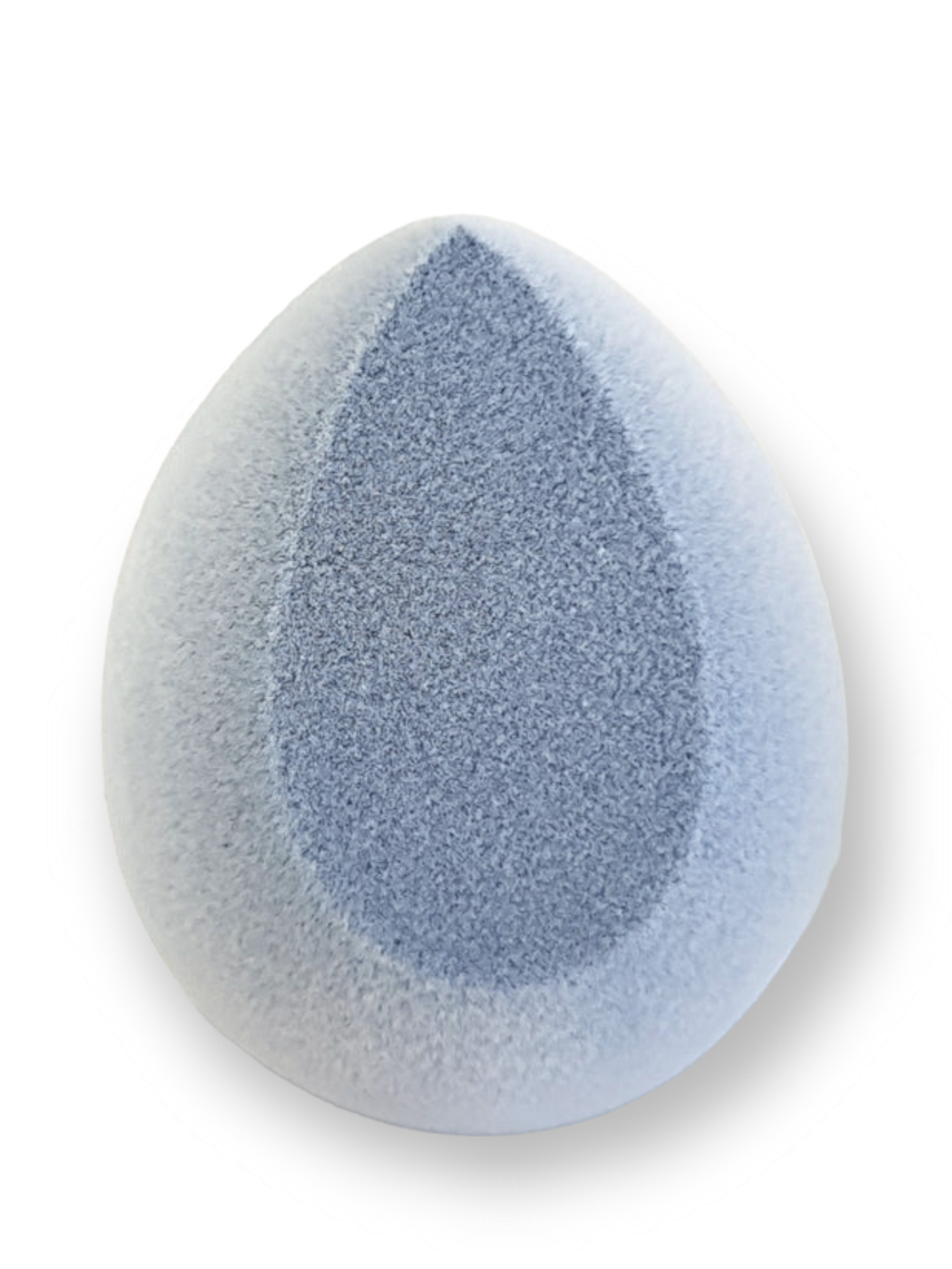 GRIMAS Teardrop Sponge (samettipintainen meikkisieni)