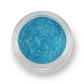 GRIMAS Sparkling Powder bioglitter 731, Aqua Splash