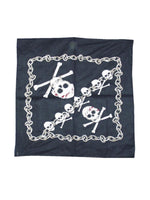 Merirosvon Bandana