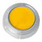 GRIMAS Creme Make-up Bright 720 keltainen