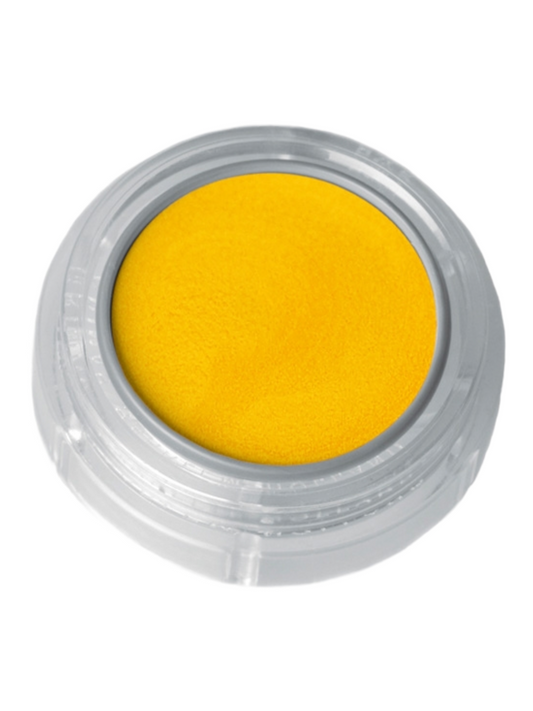 GRIMAS Creme Make-up Bright 720 keltainen