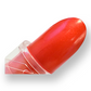 GRIMAS Lipstick 7-95 Red Hot