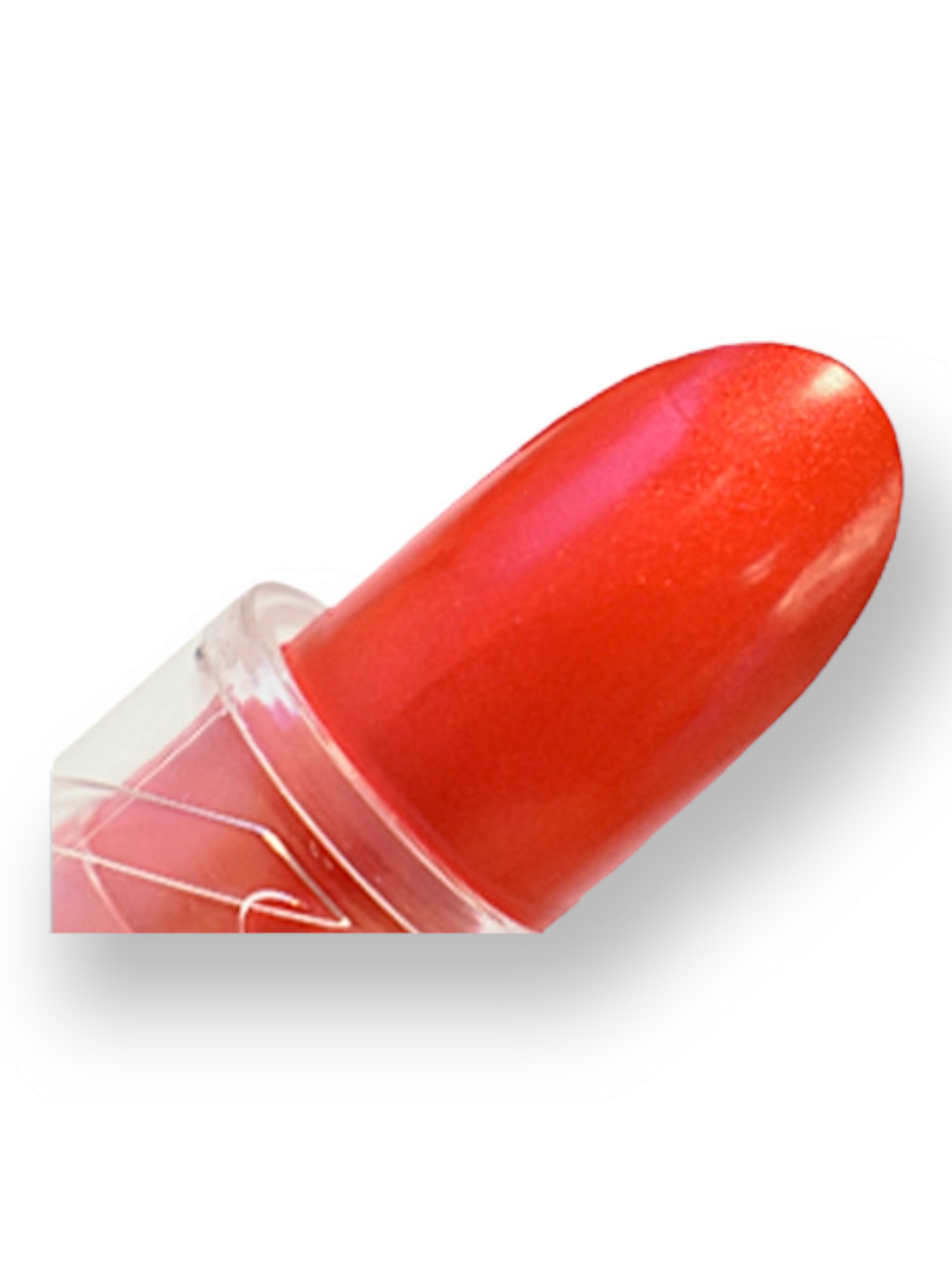 GRIMAS Lipstick 7-95 Red Hot