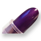 GRIMAS Lipstick 7-98 Purple Reign