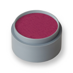 GRIMAS Water Make-up 603, purppura