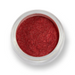 GRIMAS Sparkling Powder bioglitter 755, Ruby Red