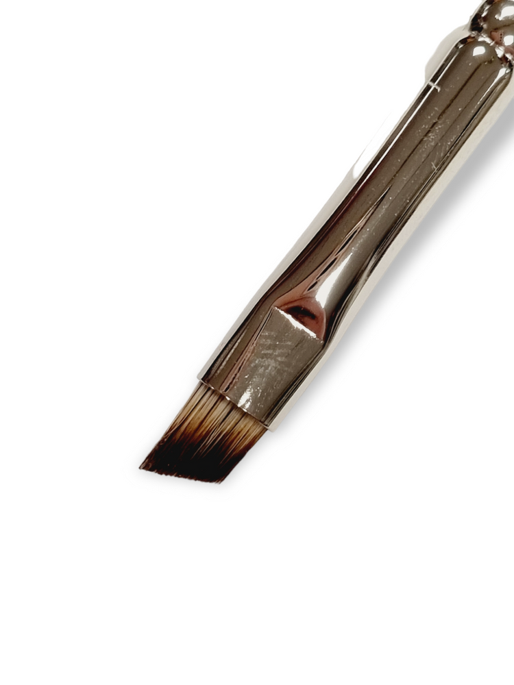 GRIMAS kasvomaalaussivellin viisto, IMV 6