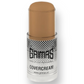 GRIMAS Cover Cream meikkivoidepuikko B4