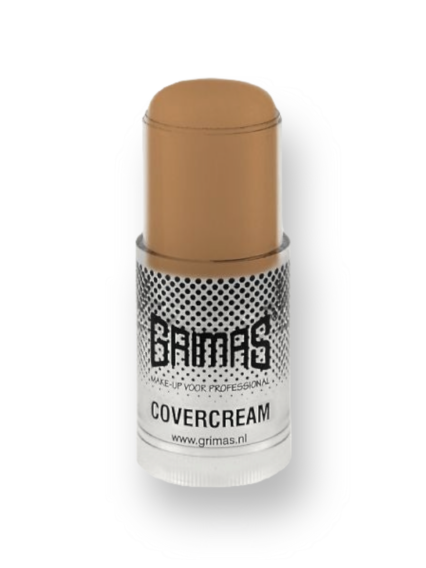 GRIMAS Cover Cream meikkivoidepuikko B4