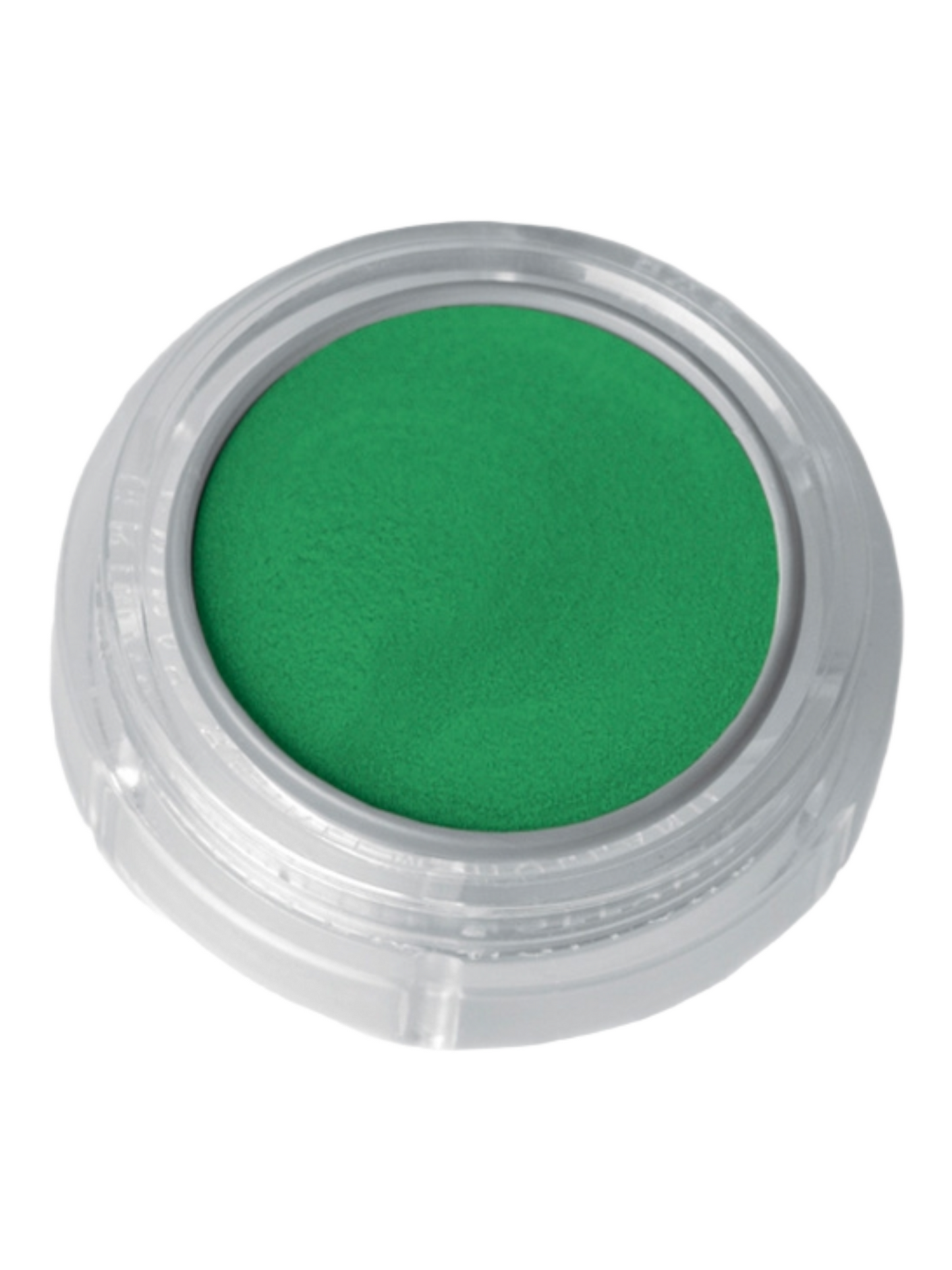 GRIMAS Creme Make-up Bright 740 vihreä