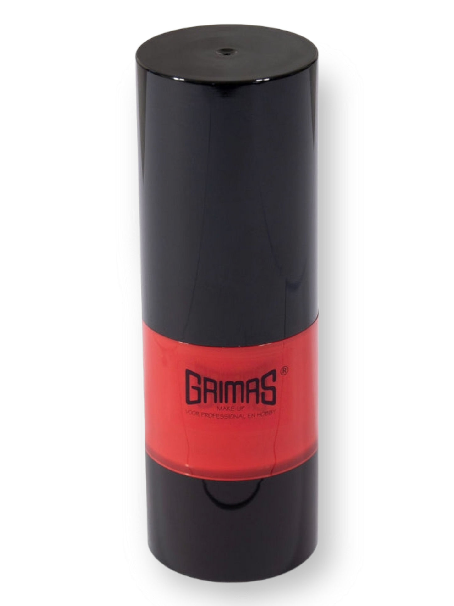 GRIMAS Liquid Make-up 515 kirkkaanpunainen, 20ml