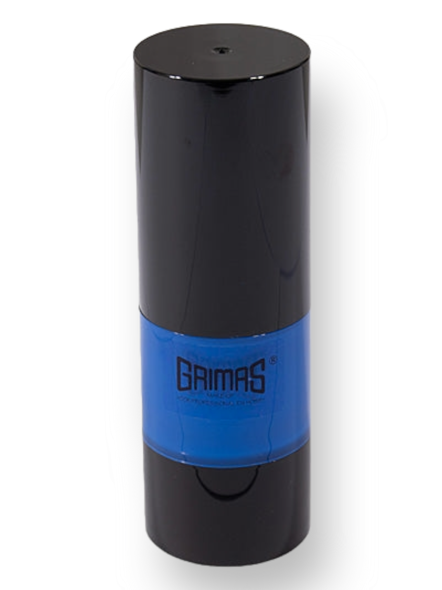 GRIMAS Liquid Make-up 301 tummansininen, 20ml