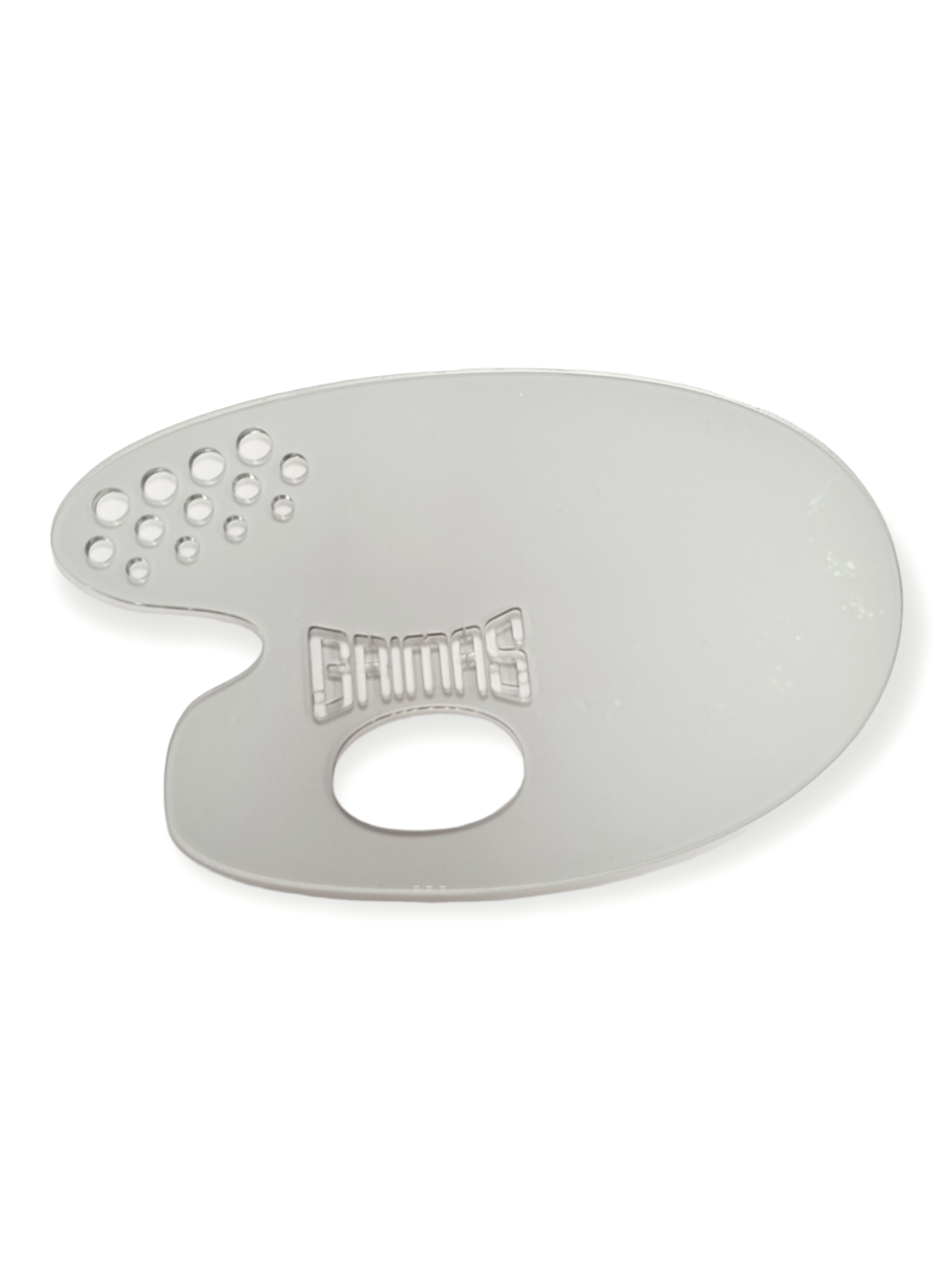 GRIMAS Pakkausosat ja tarvikkeet