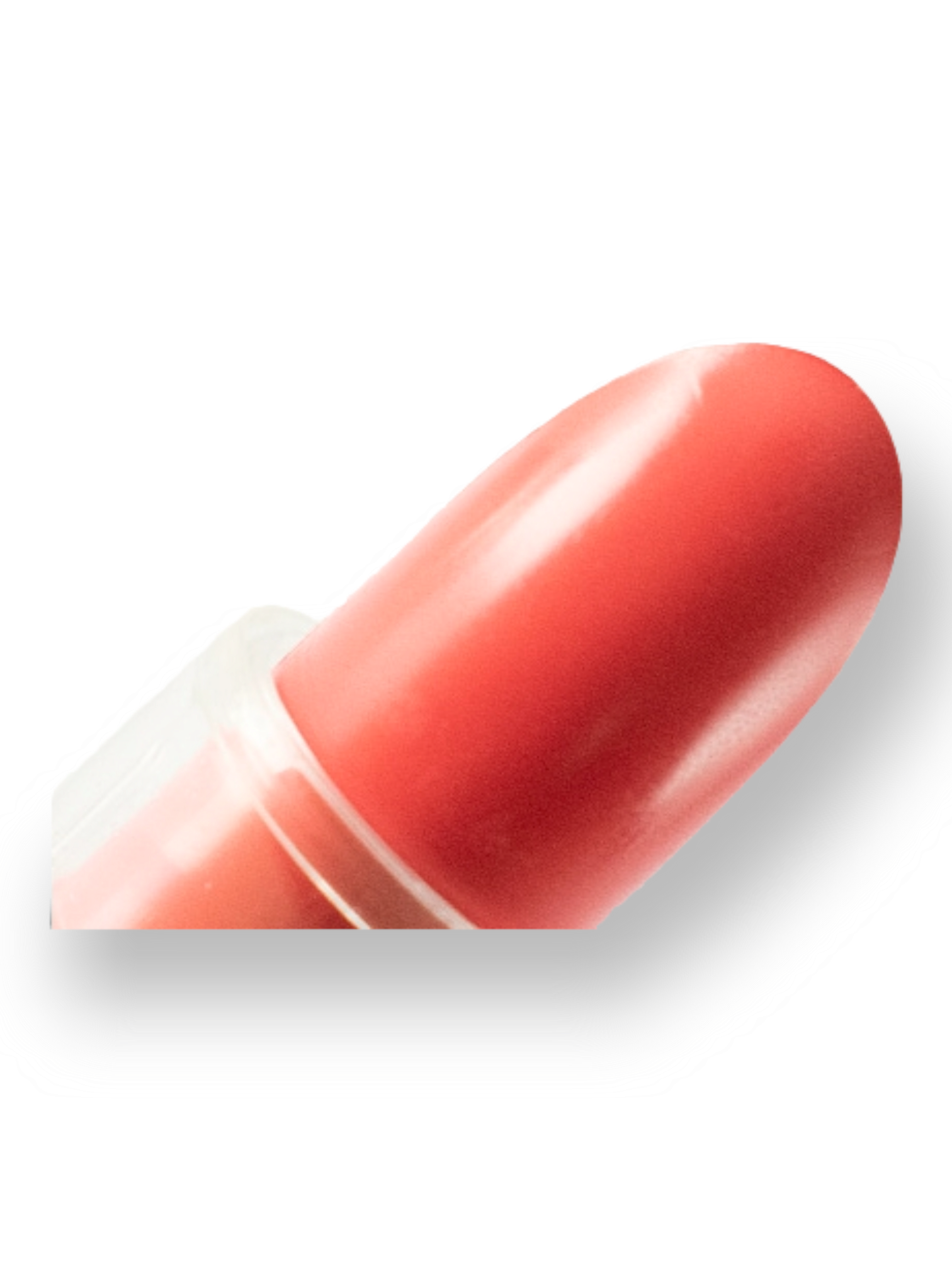 GRIMAS Lipstick (huulipuna) 5-13 Koralli