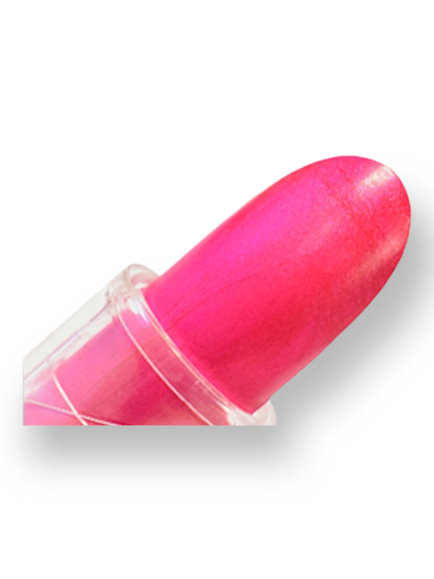GRIMAS Lipstick 7-97 Electric Pink