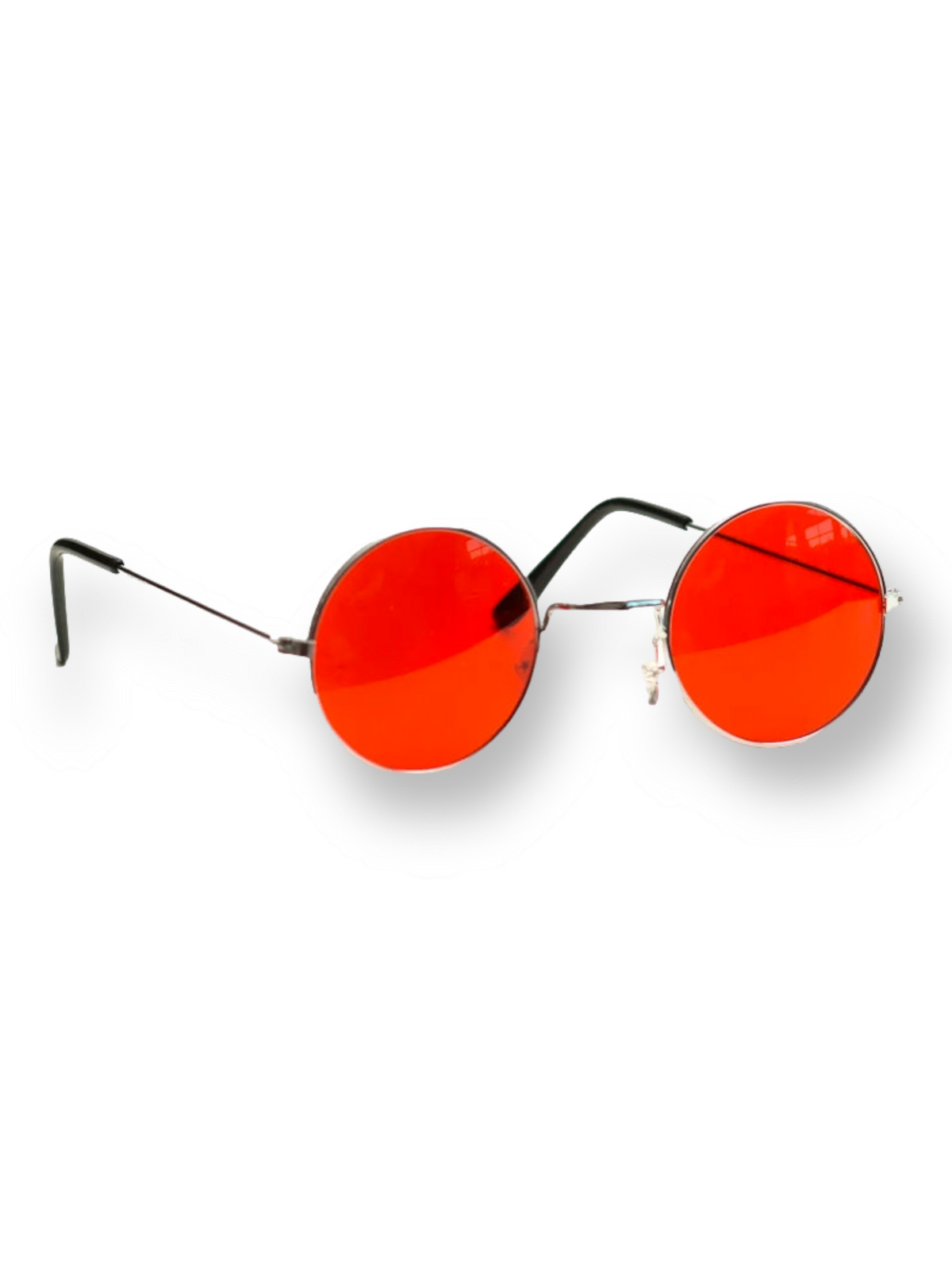 Back in stock! Varastoon palanneet tuotteet