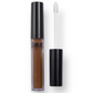 GRIMAS Concealer vedenkestävä peiteaine 1043 (varjostusväri)