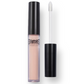 GRIMAS Concealer vedenkestävä peiteaine W1