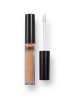 GRIMAS Concealer vedenkestävä peiteaine G3