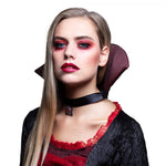Piilolinssit 1 viikko, Vampire Grey