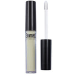 GRIMAS Concealer vedenkestävä peiteaine 408 (punaisuuden neutralisoija)