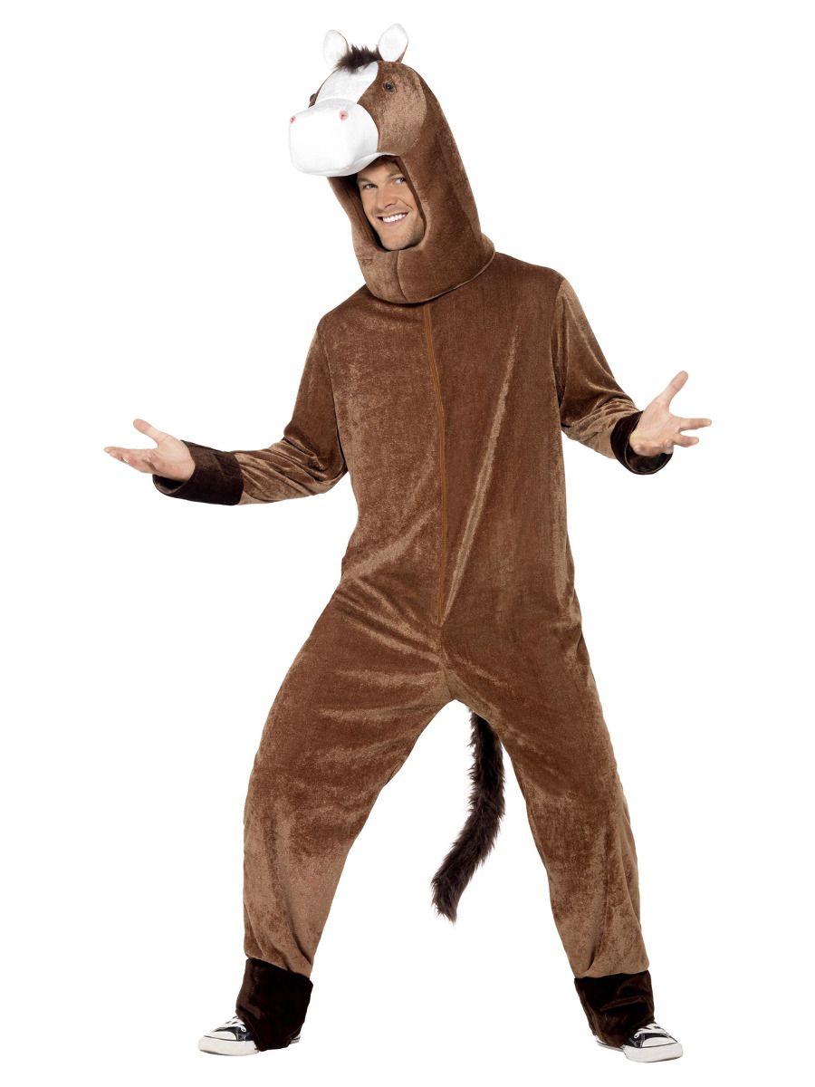 Eeppisimmät