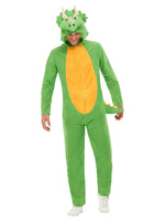 Eläinhaalari Dinosaurus