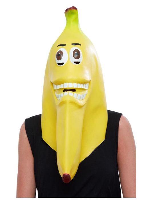 Latexnaamari Bile-Banaani