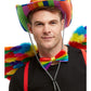 Stetson Rainbow