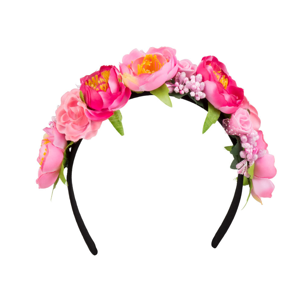 Back in stock! Varastoon palanneet tuotteet