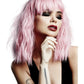 Fever ft. Manic Panic peruukki Trash Goddes™ Love Kitten™
