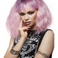 Fever ft. Manic Panic peruukki Trash Goddes™ Love Kitten™