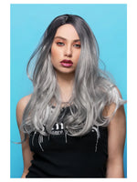 Fever ft. Manic Panic peruukki Queen Bitch™ She Wolf™
