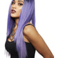 Fever ft. Manic Panic peruukki Super Vixen™ Amethyst Ombre™