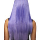 Fever ft. Manic Panic peruukki Super Vixen™ Amethyst Ombre™