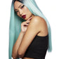 Fever ft. Manic Panic peruukki Super Vixen™ Sea Nymph™