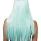 Fever ft. Manic Panic peruukki Super Vixen™ Sea Nymph™