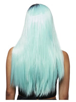 Fever ft. Manic Panic peruukki Super Vixen™ Sea Nymph™