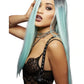 Fever ft. Manic Panic peruukki Super Vixen™ Sea Nymph™