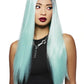 Fever ft. Manic Panic peruukki Super Vixen™ Sea Nymph™