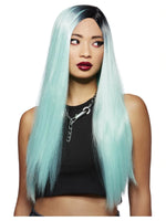 Fever ft. Manic Panic peruukki Super Vixen™ Sea Nymph™