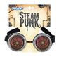 Steampunk gogglesit Steampink