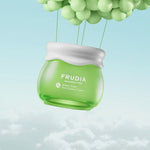 FRUDIA Green Grape Pore Control Cream