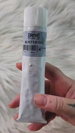 GRIMAS Blister Gel (rakkulageeli)